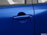  Drivers Side Door handle photo